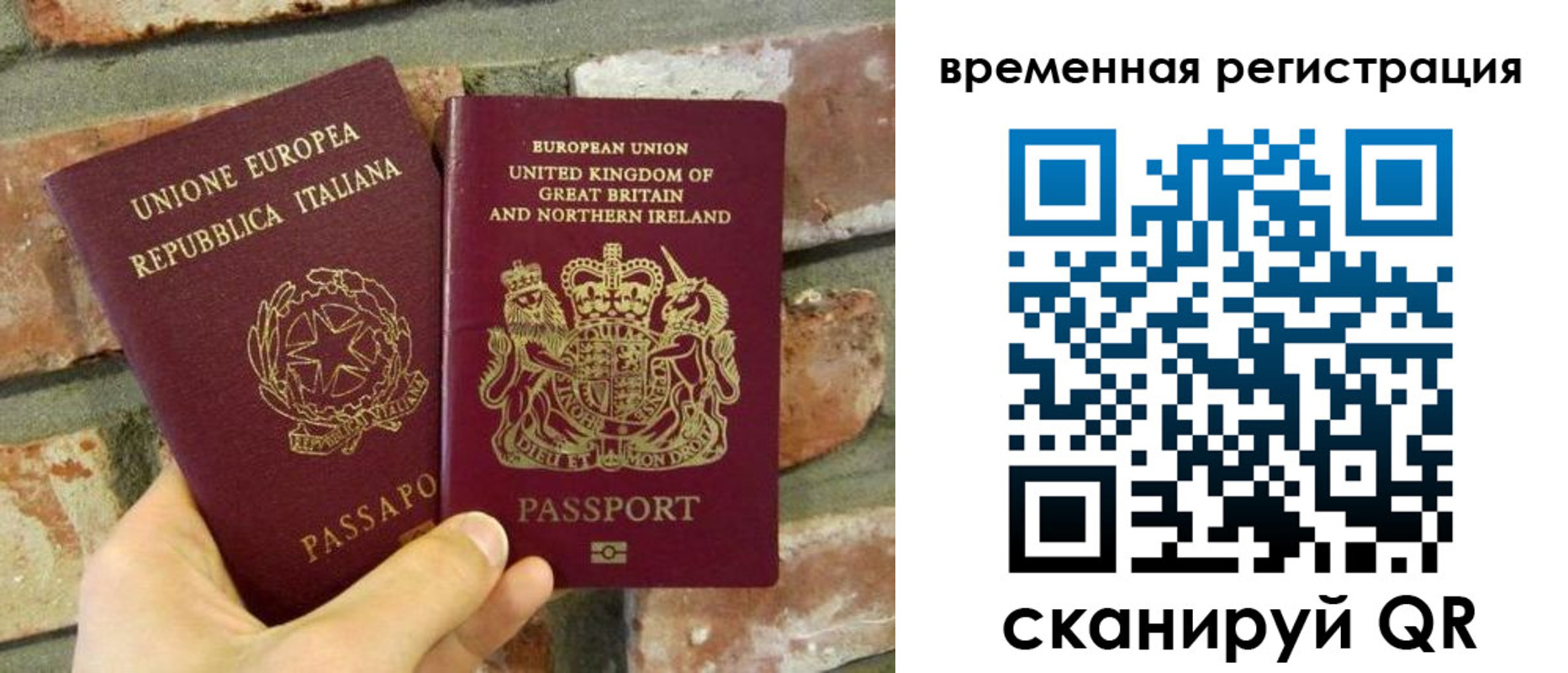 прописка для школы в Балахне